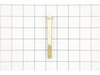 Nut – Part Number: 539108271