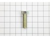 Hcs, 3/4-16x2 1/2, Gr5 – Part Number: 539108438