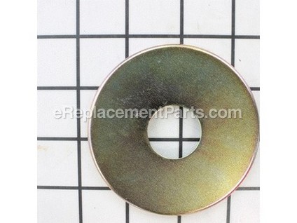 9024682-1-M-Husqvarna-539108450-Top Dust Cap