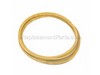 Belt, Deck – Part Number: 539109244