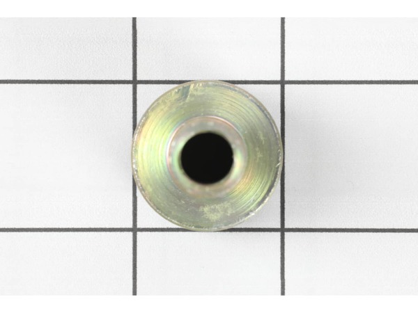 9024706-1-M-Husqvarna-539109279-Bushing