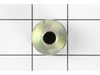 Bushing – Part Number: 539109279