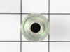 9024706-2-S-Husqvarna-539109279-Bushing