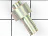 9024706-3-S-Husqvarna-539109279-Bushing