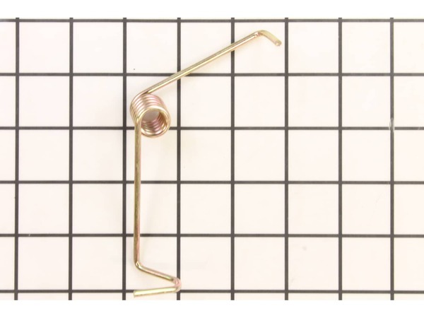 9024720-1-M-Husqvarna-539110161-Spring, Deck Rod Lift