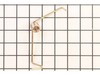 Spring, Deck Rod Lift – Part Number: 539110161