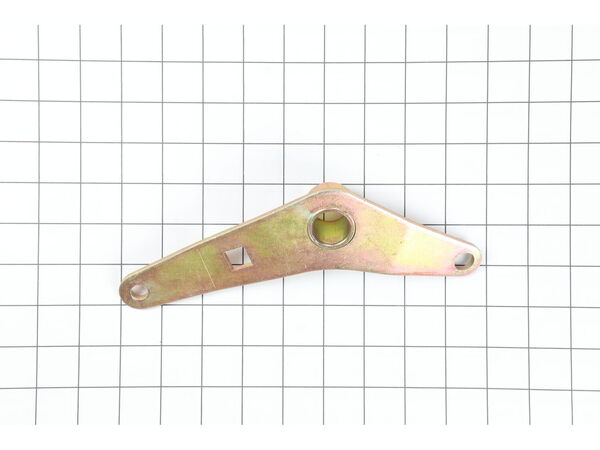 9024721-1-M-Husqvarna-539110219-IDLER ARM, PUMP