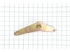 IDLER ARM, PUMP – Part Number: 539110219