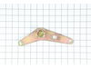 9024721-2-S-Husqvarna-539110219-IDLER ARM, PUMP