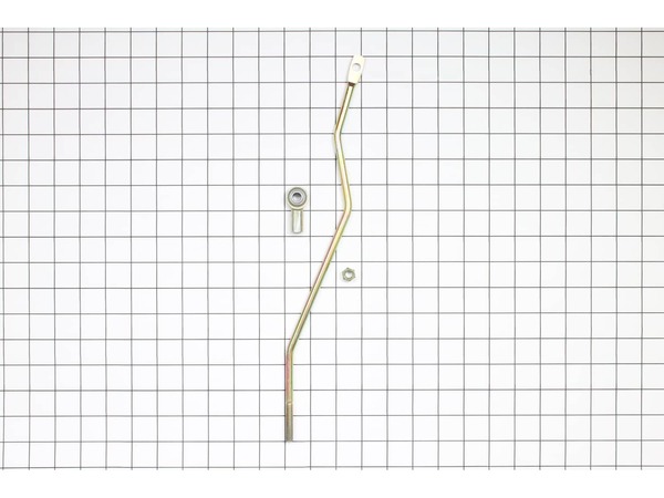 9024723-1-M-Husqvarna-539110273-MOTION ROD, COMPLETE