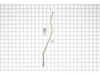 MOTION ROD, COMPLETE – Part Number: 539110273