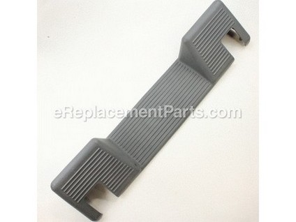9024725-1-M-Husqvarna-539110284-FOOT REST