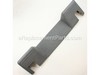 FOOT REST – Part Number: 539110284