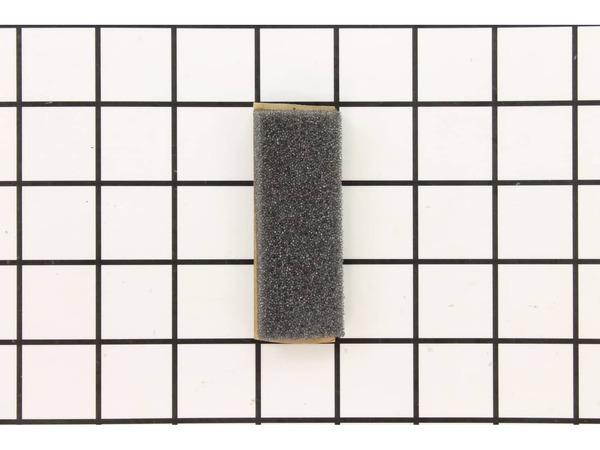 9024727-1-M-Husqvarna-539110290-Foam Strip