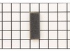 Foam Strip – Part Number: 539110290