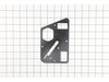 CONSOLE PLATE – Part Number: 539110305