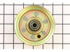 PULLEY , IDLER – Part Number: 539110317