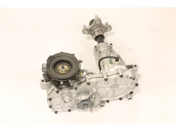 9024734-1-M-Husqvarna-539110486-HG EZT, LT