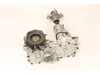 HG EZT, LT – Part Number: 539110486