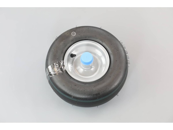 9024739-1-M-Husqvarna-539104572-Tire