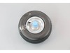 Tire – Part Number: 539104572