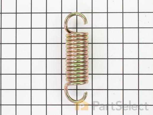 9024761-1-M-Husqvarna-539105192-Spring