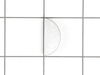 9024764-2-S-Husqvarna-539105278-Key, Woodruff