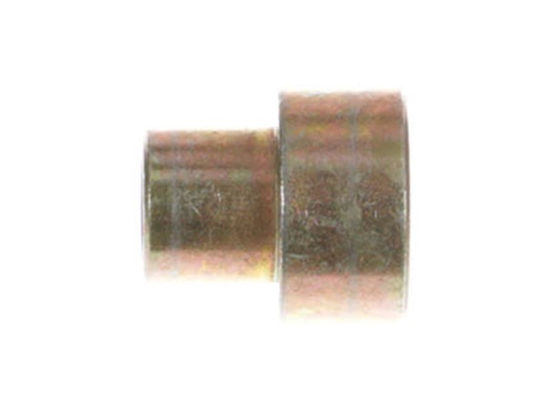 9024778-1-M-Husqvarna-539105518-Spacer
