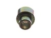 9024778-2-S-Husqvarna-539105518-Spacer