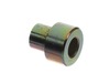 9024778-3-S-Husqvarna-539105518-Spacer