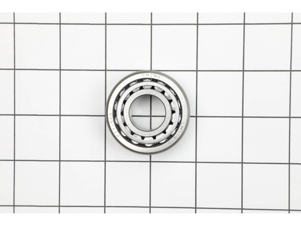 9024779-1-M-Husqvarna-539105525-Tapered Bearings W/race