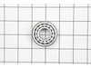 Tapered Bearings W/race – Part Number: 539105525