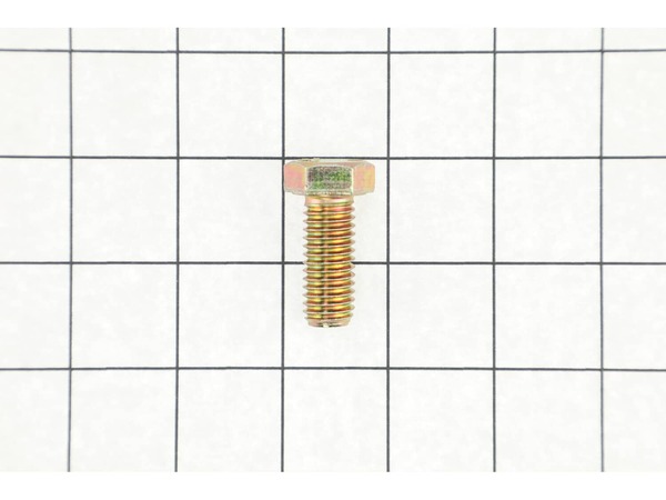 9024781-1-M-Husqvarna-539105633-HCS 5/8F X 2.0 GD. 8