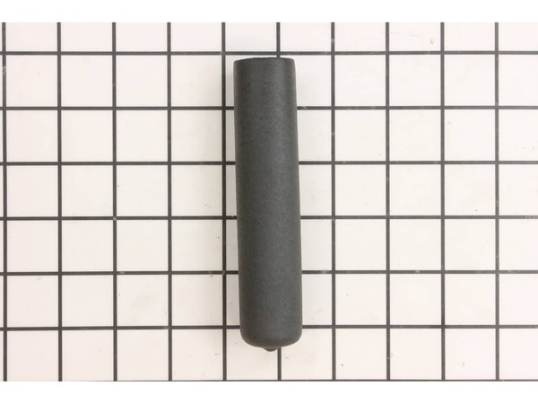 9024783-1-M-Husqvarna-539105842-Grip