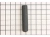 Grip – Part Number: 539105842
