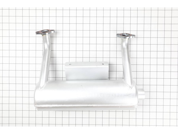 9024786-1-M-Husqvarna-539105896-Muffler