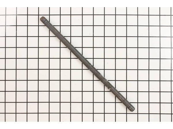 9024811-1-M-Husqvarna-539106642-Shaft