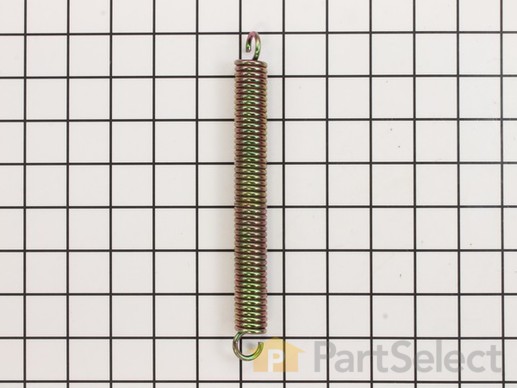 9024836-1-M-Husqvarna-539107315-Spring, Bagger