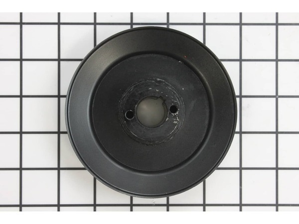 9024837-1-M-Husqvarna-539113784-Pulley, 4.5"