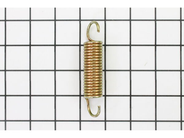 9024859-1-M-Husqvarna-539116350-Spring 3-1/2