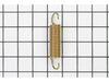 Spring 3-1/2 – Part Number: 539116350