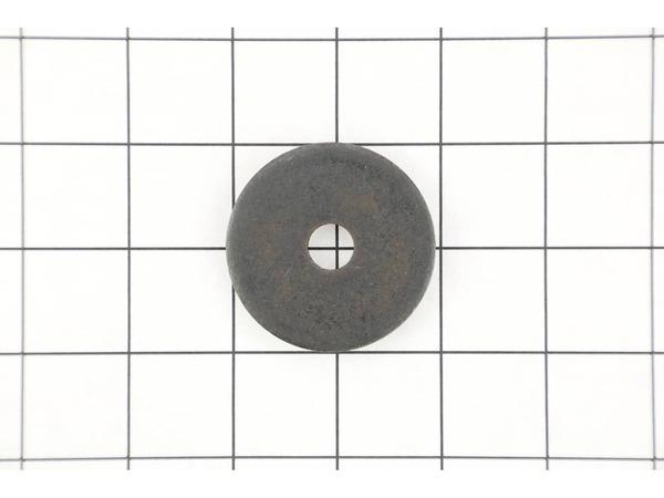 9024880-1-M-Husqvarna-539125626-Washer, Blade