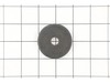 Washer, Blade – Part Number: 539125626