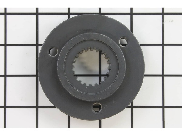 9024908-1-M-Husqvarna-539130637-Hub