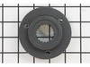 Hub – Part Number: 539130637