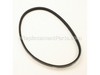 Belt-cogged – Part Number: 539130836