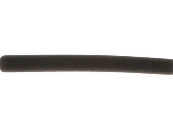 9024918-1-M-Husqvarna-539130894-Grip