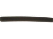 Grip – Part Number: 539130894