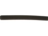 Grip – Part Number: 539130894