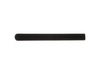 9024918-2-S-Husqvarna-539130894-Grip